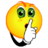 HelixShop