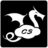 CloudSerpentLLC