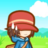 Trainer Karo