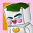 EudraxMC