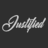 Justified