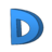 DiveSlender