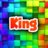 KingBear7