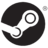 SteamCard