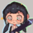 chloe_art