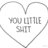 LilShit