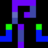 TaxReturn1