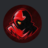 RedWeeks
