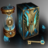 lolpremiumaccs
