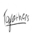 togethers