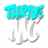 ProjectRealityMC