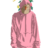 Twink