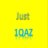 Just1qaz