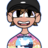 Brite02