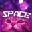 SpaceOGU