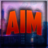 AimAssist