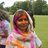 Malala