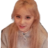 Trype