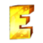 Explant