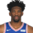 JoelEmbiid