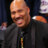 Lavar