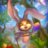 Cottontail
