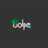 Volpe Network