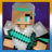 MissEpicGamer