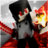 GameBuster
