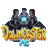 DawnCasterMC