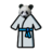 RootUser