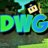 Dutchwilco