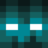CompMC