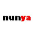 Nunya