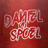 DanielvdSpoel