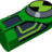 Ultimatrix