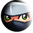 NeneaSpeed