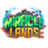 MiracleLands
