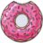 DanTheDonut