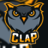 Clap