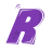 Runic Holdings