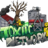ToXiiC_Network