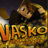 Vasko