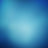 TROJANpvp