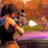 ICarryInFortnite