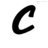 xConway_