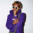 Rich The Kid
