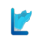 LuxStudios