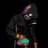 Robster