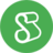 ScriptedHost